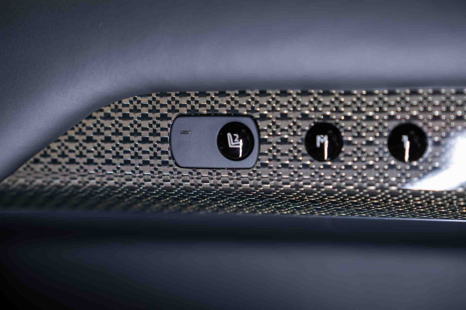 Used 2020 Rolls-Royce Wraith RWD image 23