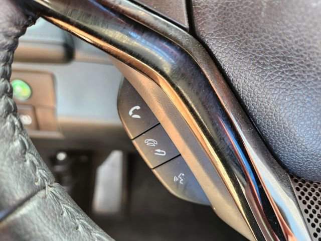 Used 2016 Honda HR-V EX-L image 25