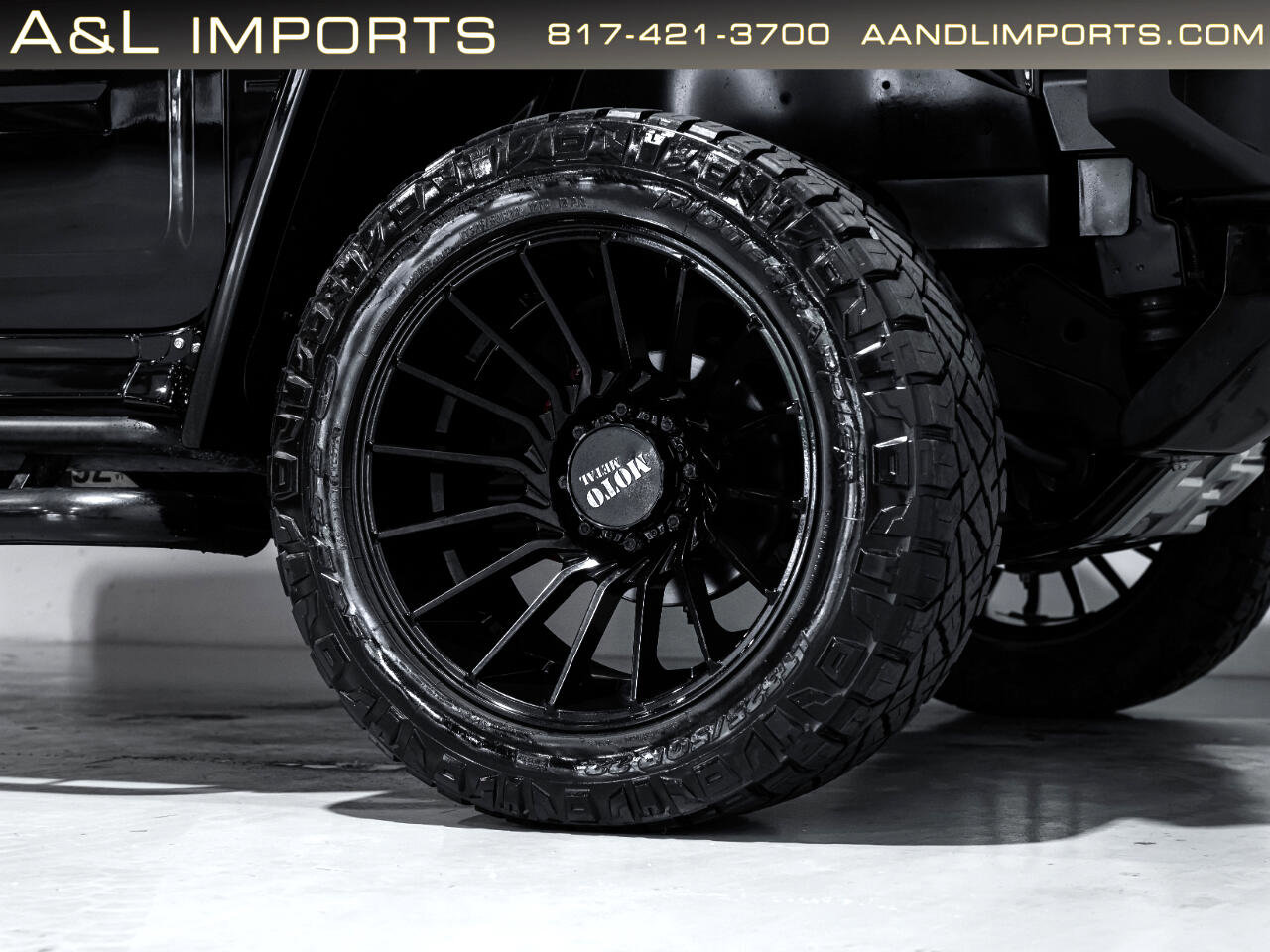 Used 2009 HUMMER H2 SUT image 31