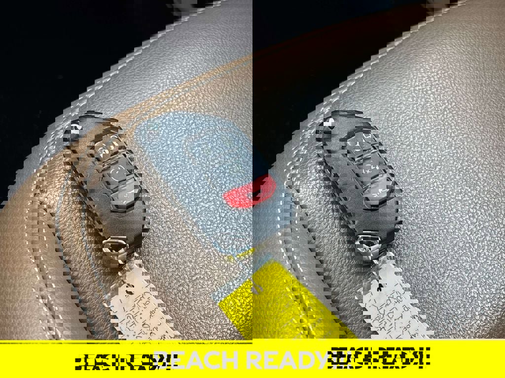 Used 2022 Jeep Wrangler Unlimited Sahara w/ Safety Group image 34