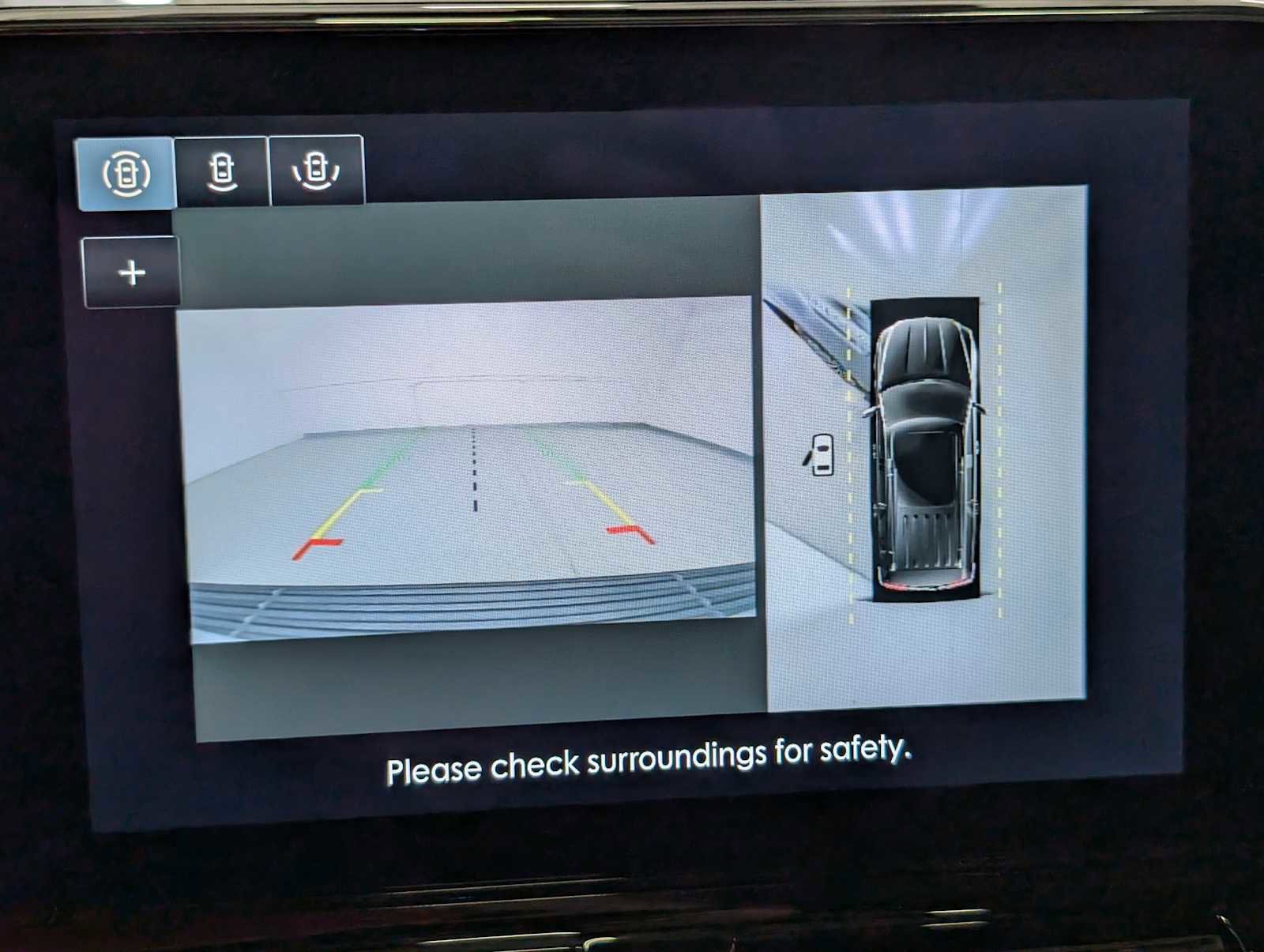 Used 2020 Lincoln Navigator L Reserve w/ Luxury Package AWD/4WD image 28