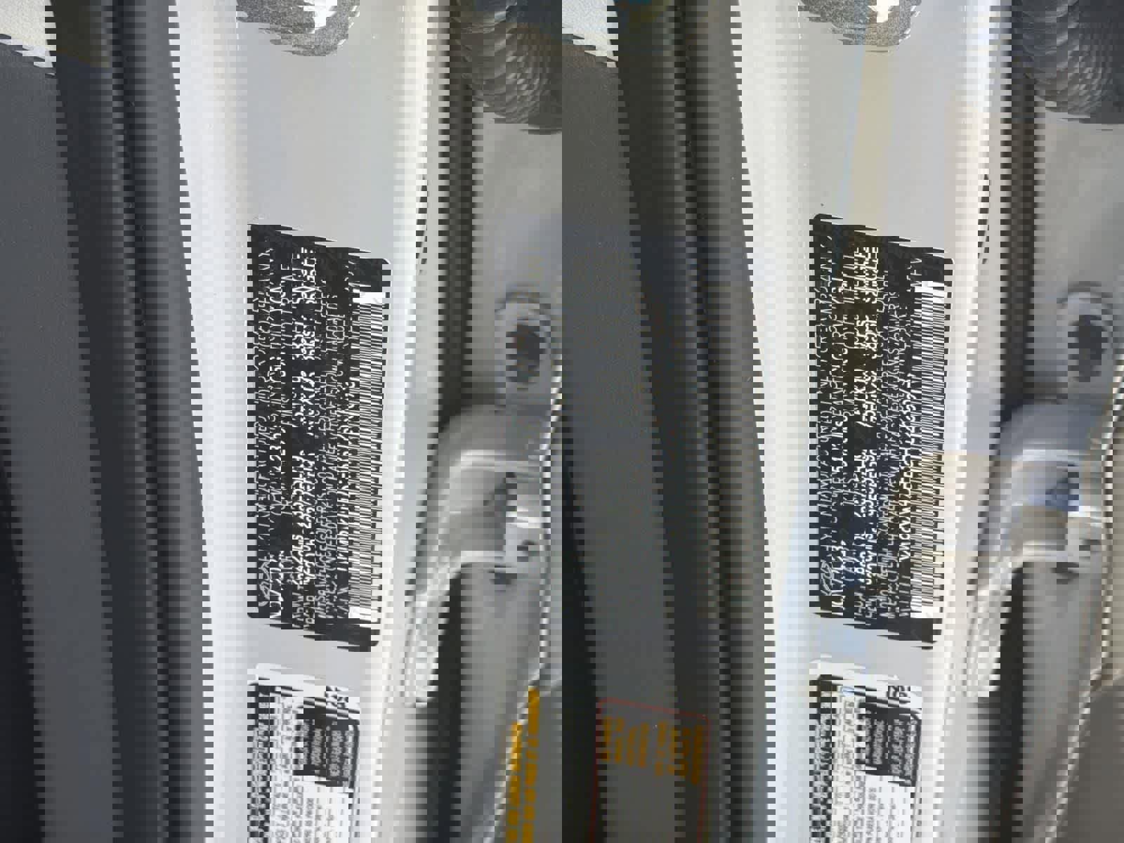 Used 2024 Hyundai Ioniq 5 SEL image 9