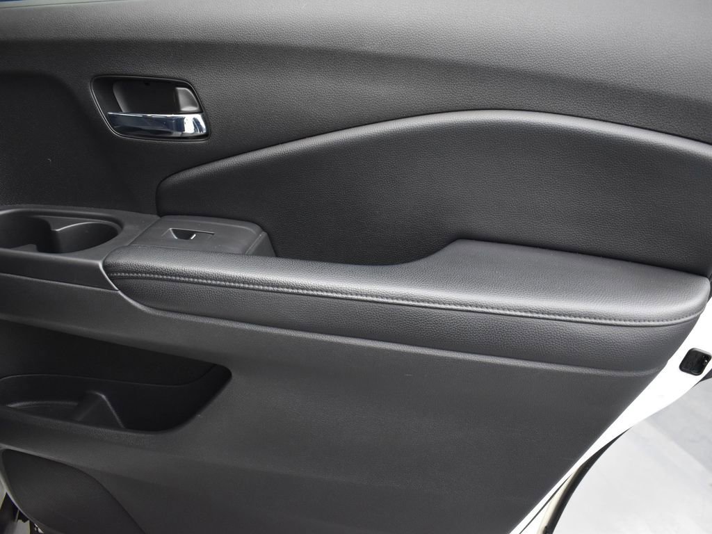 Used 2017 Honda Pilot EX-L image 30