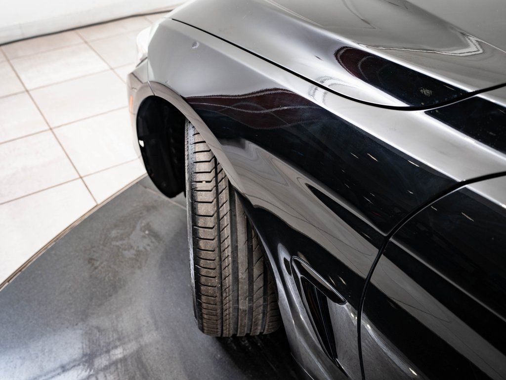 Used 2019 BMW 440i Gran Coupe image 47