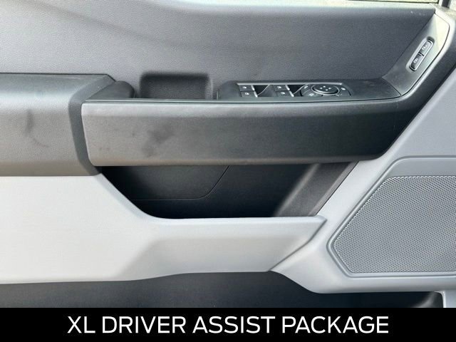 New 2026 Ford F250 XL w/ 360-Degree Camera Package image 13