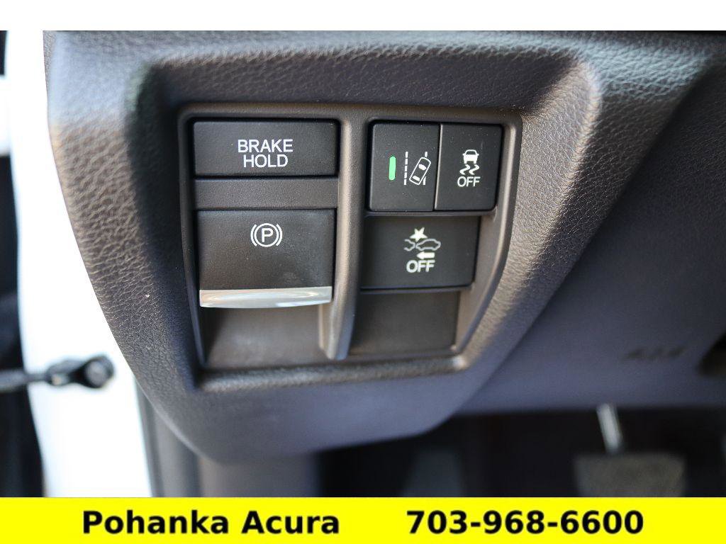 Used 2020 Acura MDX SH-AWD image 23