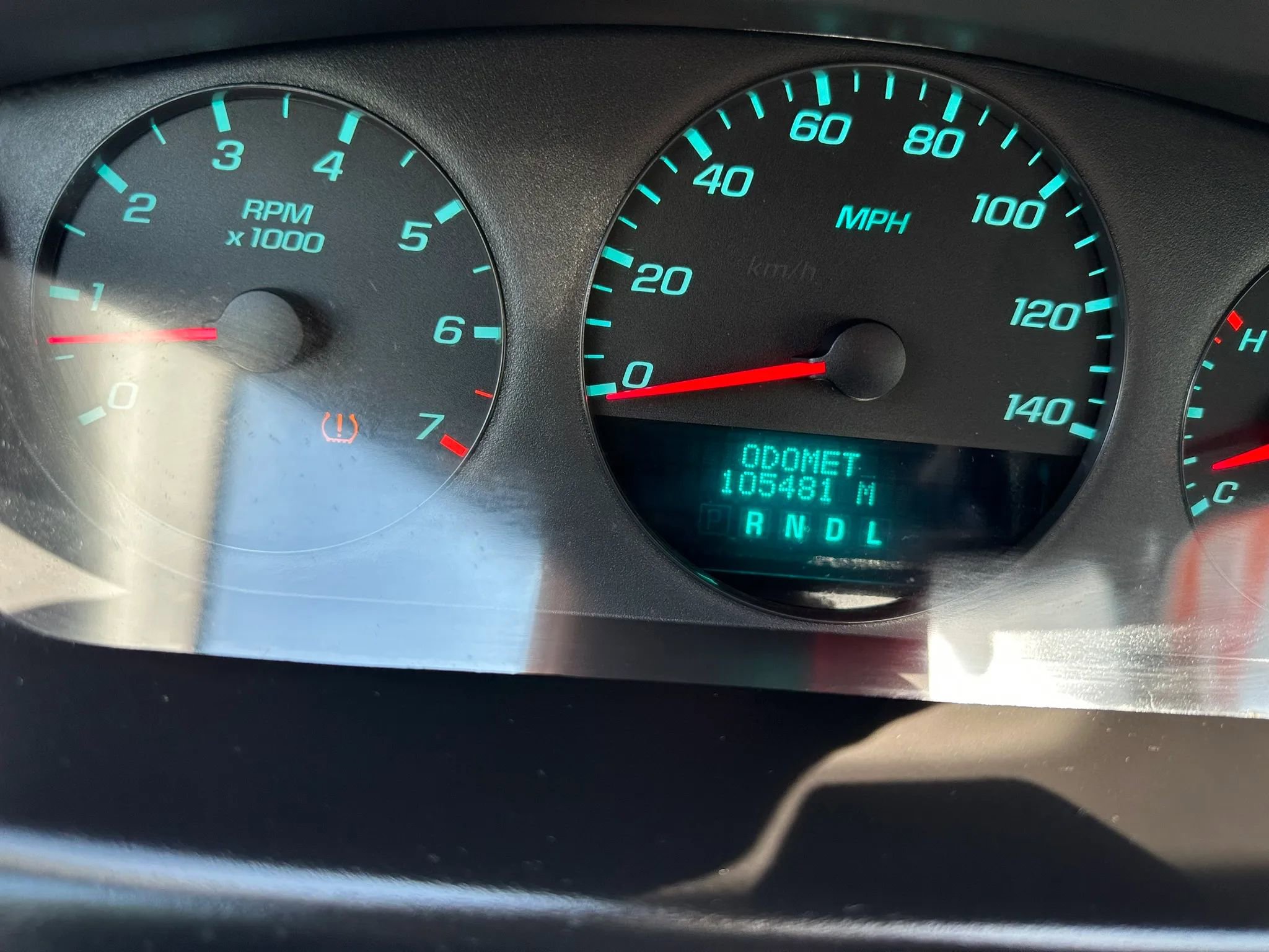 Used 2012 Chevrolet Impala LS FWD image 24