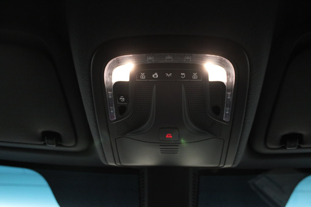 New 2025 Mercedes-Benz Sprinter 2500 image 23