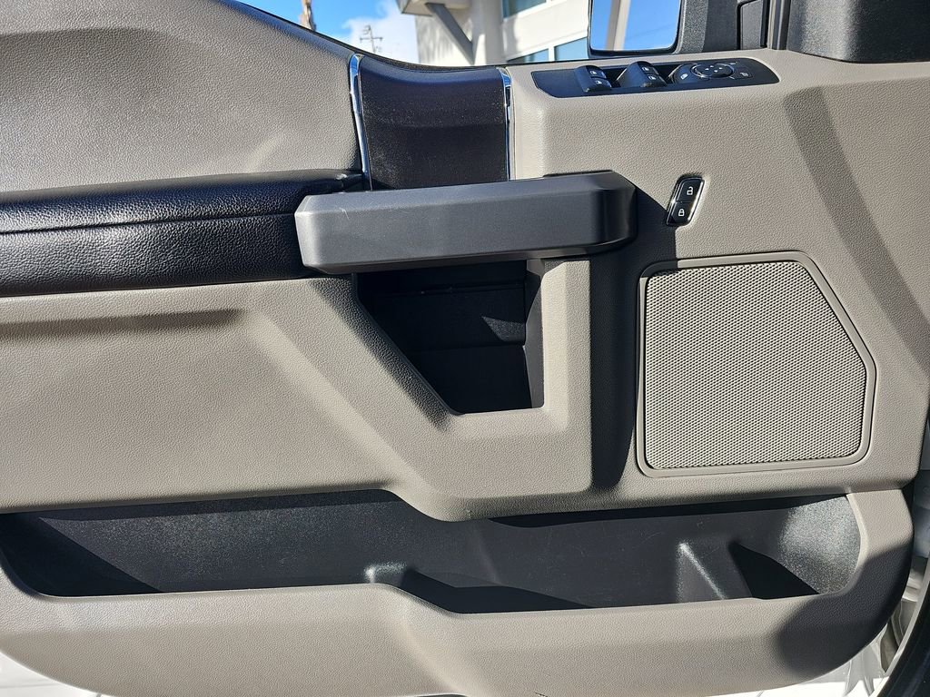 Used 2019 Ford F150 XLT w/ Trailer Tow Package image 26