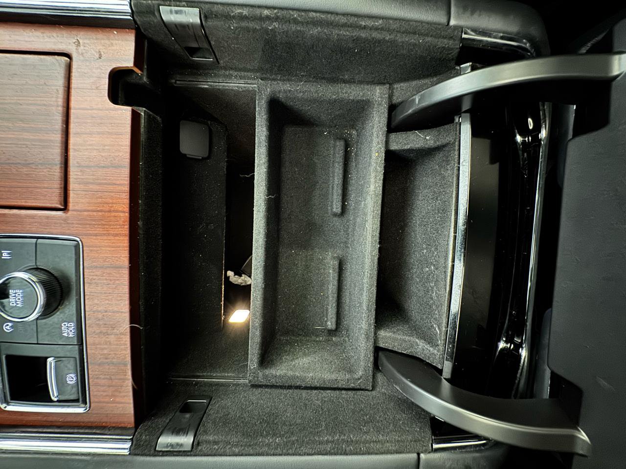 Used 2023 Lincoln Navigator L Reserve AWD/4WD image 37