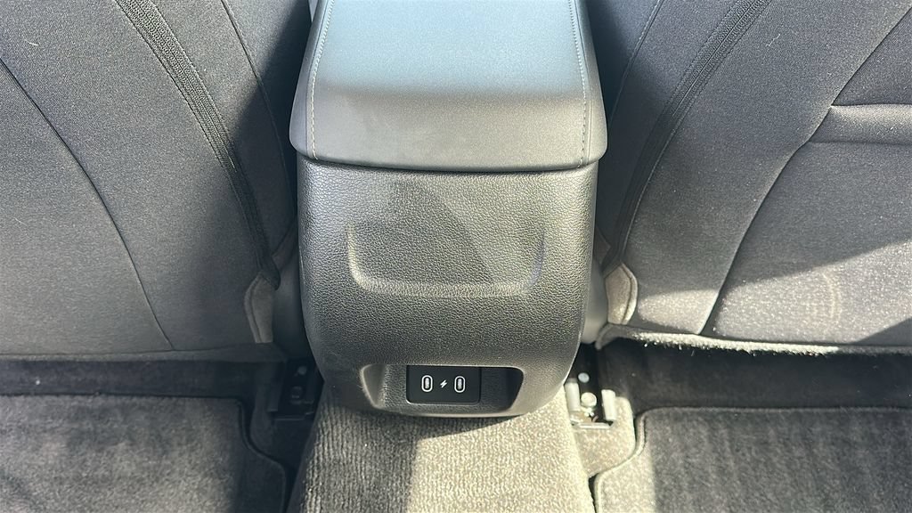 Used 2026 Hyundai Sonata SE FWD image 30