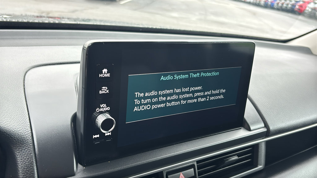 Used 2023 Honda Pilot EX-L image 19