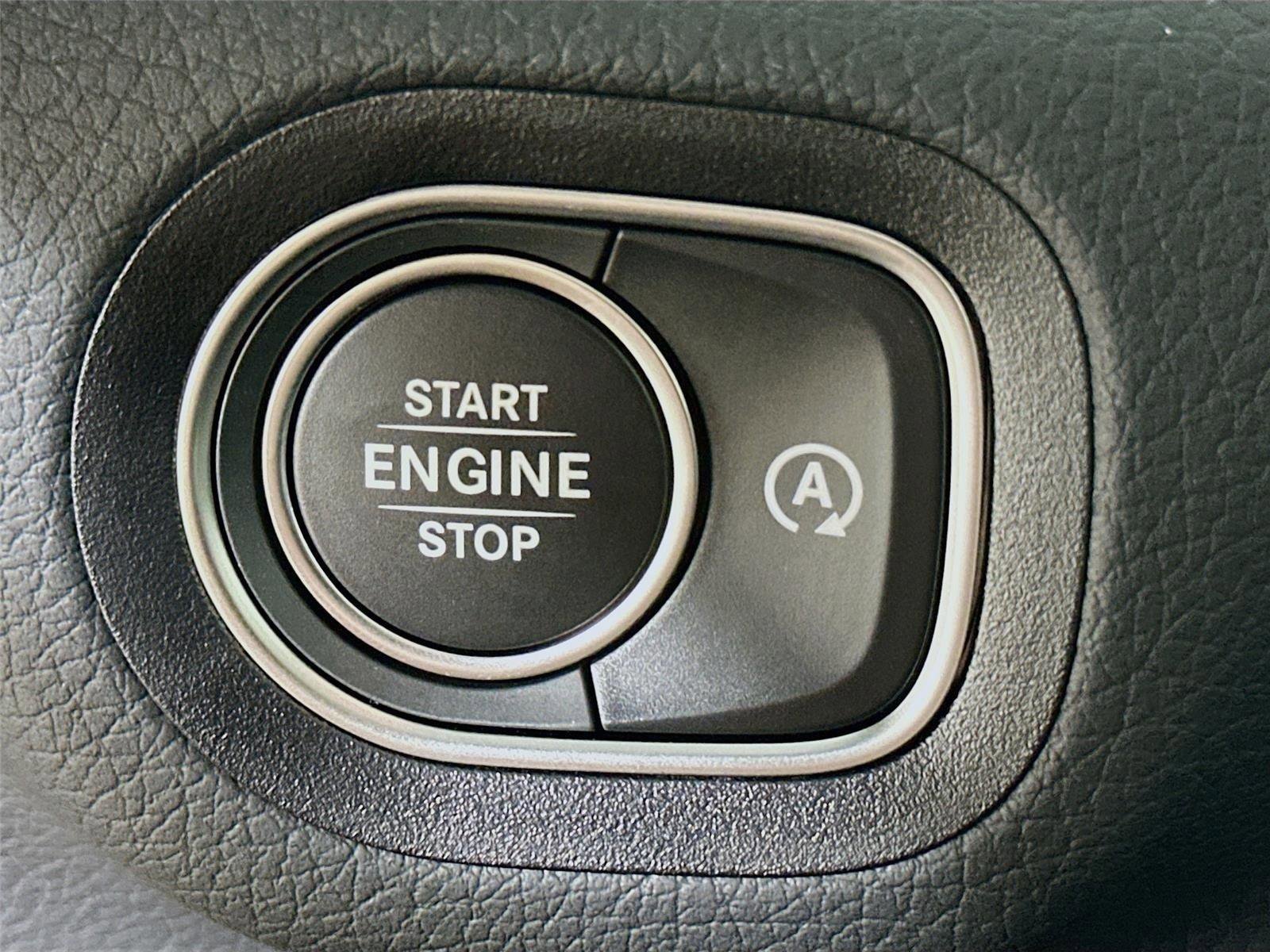 Certified 2026 Mercedes-Benz GLE 450 4MATIC image 16