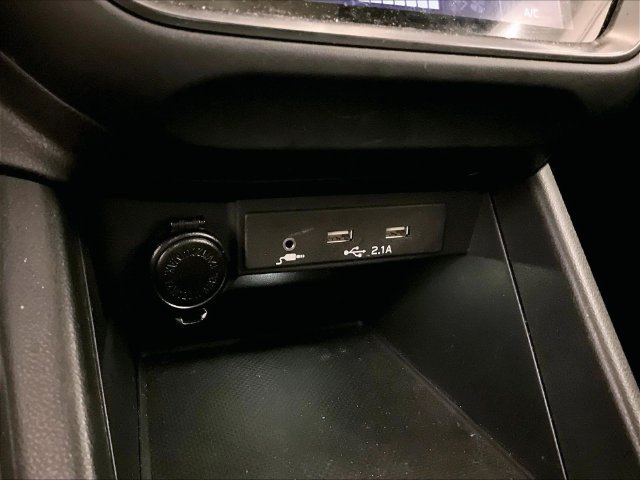 Used 2022 Subaru WRX Premium AWD/4WD image 31