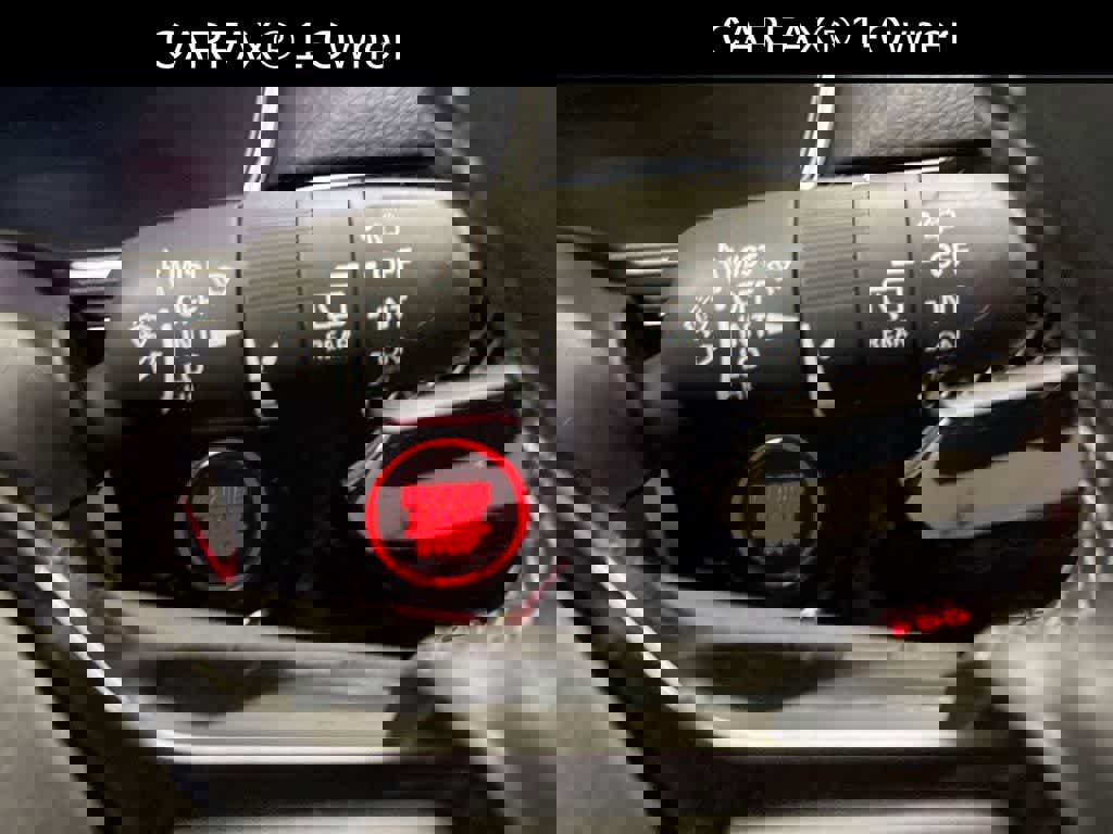 Certified 2022 Honda Civic EX-L image 29