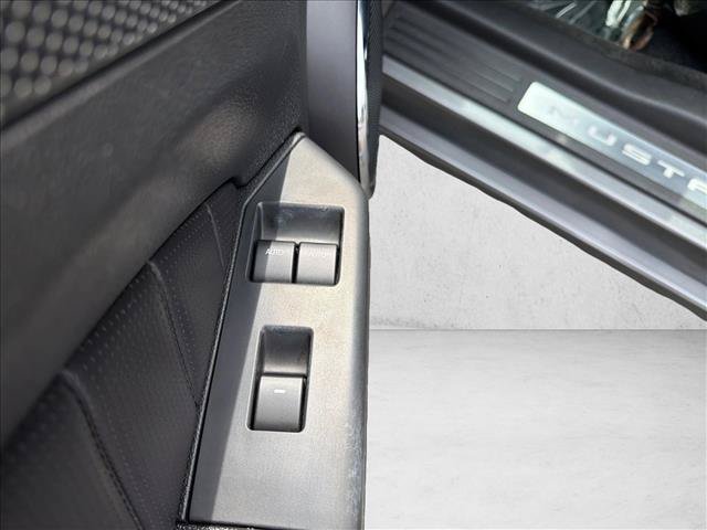 Used 2014 Ford Mustang Premium RWD image 14