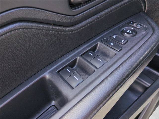 Used 2025 Honda Odyssey Sport-L image 12