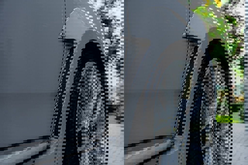 Used 2021 Rolls-Royce Cullinan Sport Utility image 40