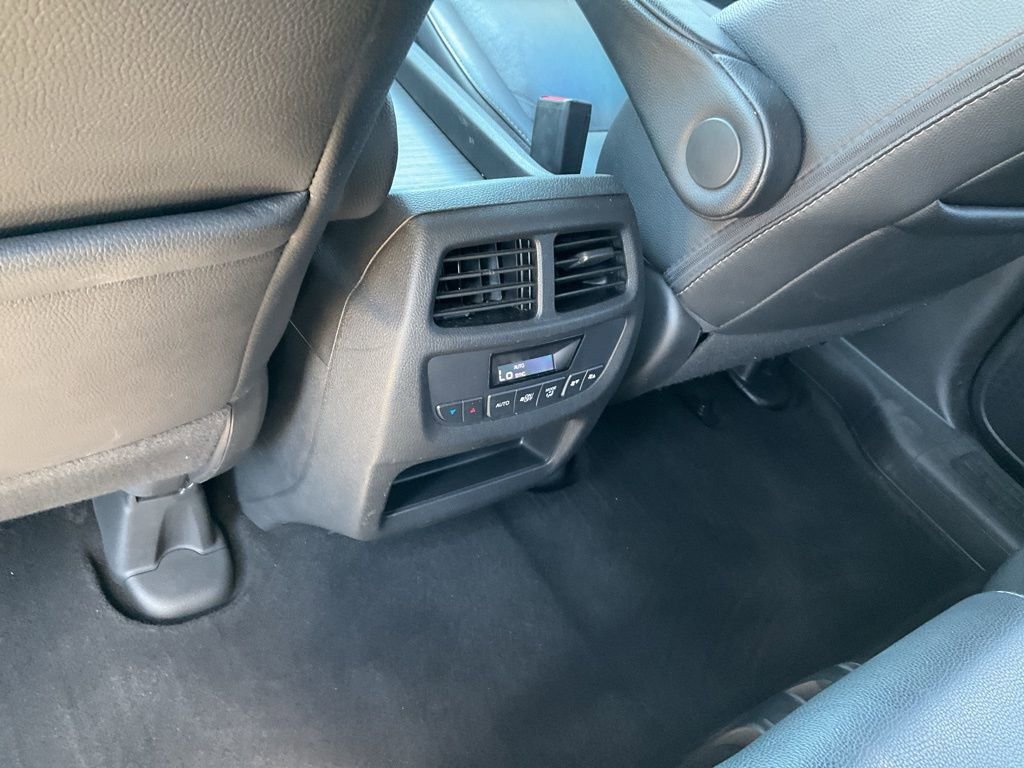 Used 2017 Honda Pilot EX-L image 14