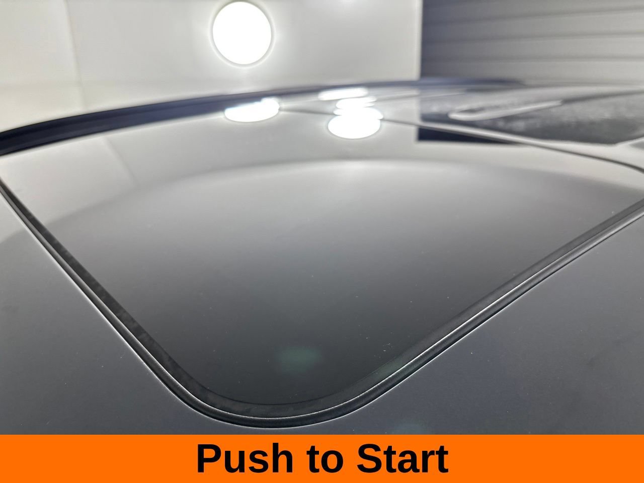 Used 2025 Hyundai Tucson SEL FWD image 10