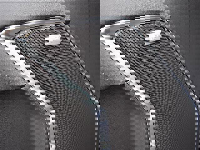 New 2026 Chevrolet Silverado 1500 RST image 24