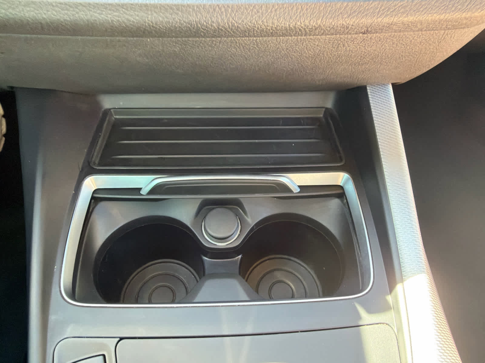 Used 2020 BMW M240i xDrive Coupe w/ Premium Package image 30