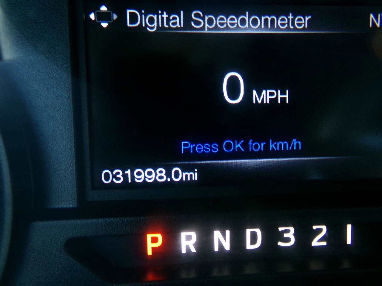 Used 2017 Ford F150 XL w/ Equipment Group 101A Mid RWD image 15