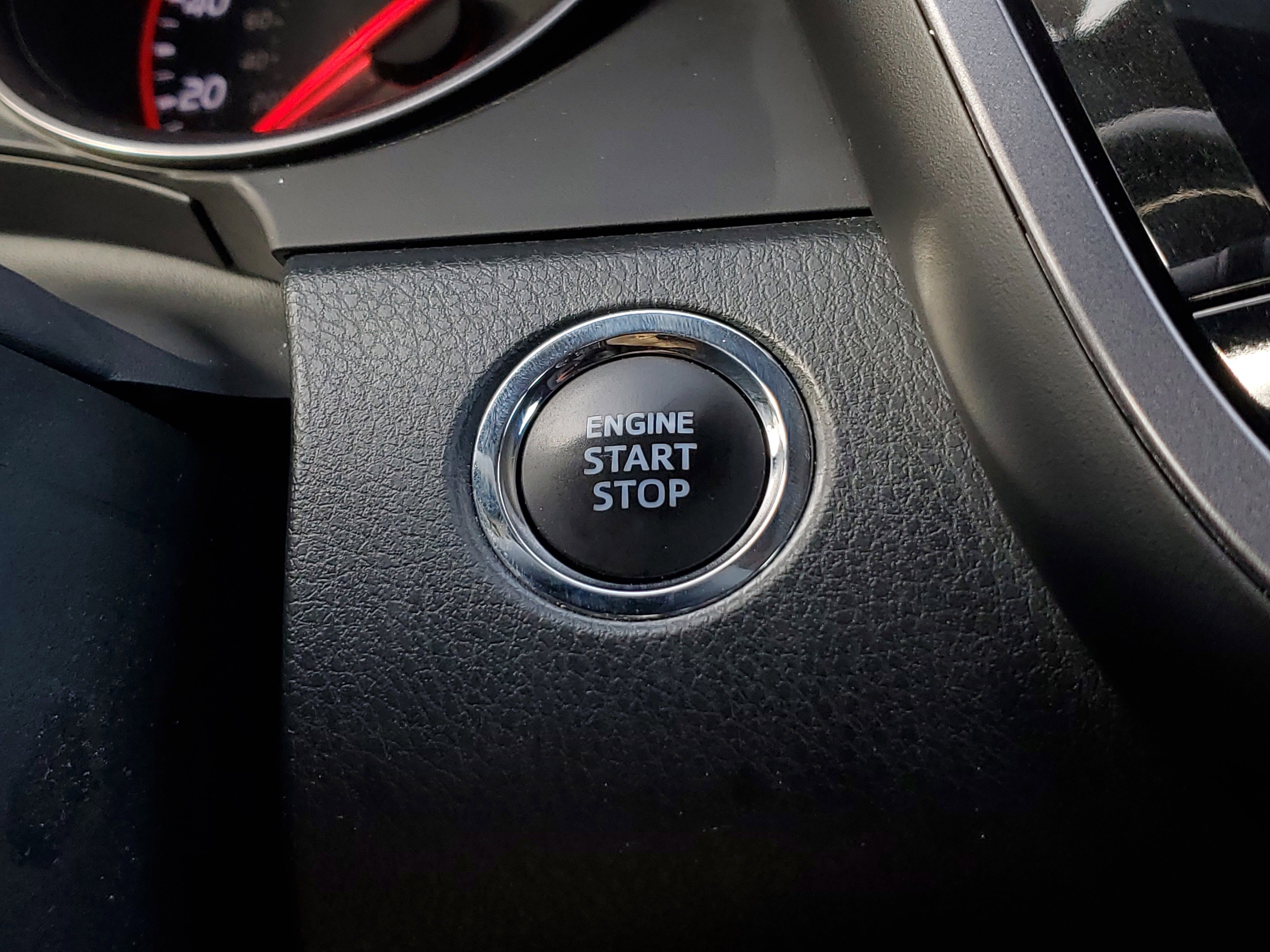 Used 2024 Toyota Camry XSE image 30