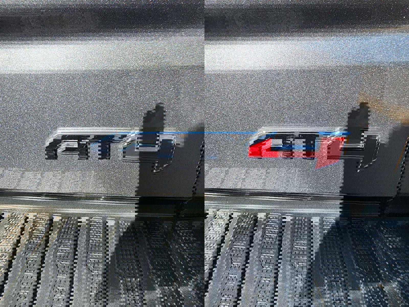 Used 2021 GMC Sierra 1500 AT4 w/ AT4 Value Package image 29