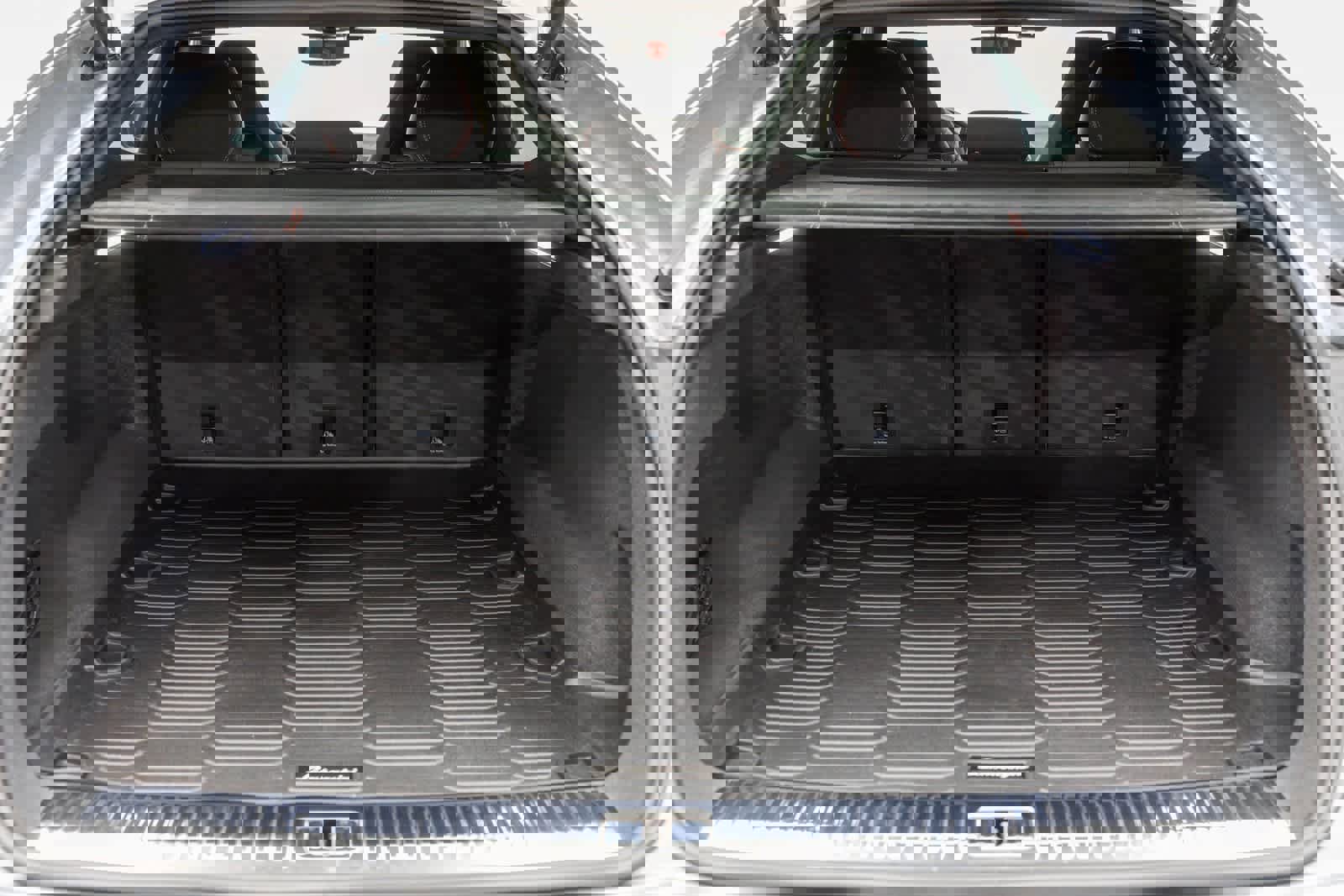 Used 2024 Lamborghini Urus Performante image 21