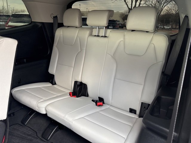 Used 2023 Kia Telluride EX image 15