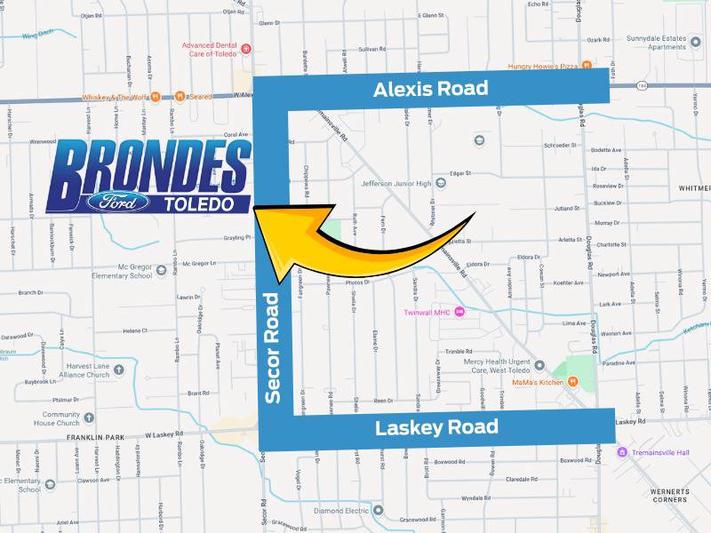 Used 2024 Ford Transit 250 Low Roof w/ Exterior Upgrade Package RWD image 10