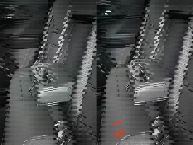 New 2026 Chevrolet TrailBlazer RS w/ Convenience Package image 33