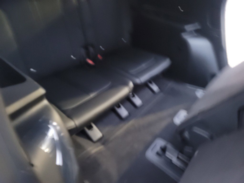 New 2026 Kia Sorento S image 25