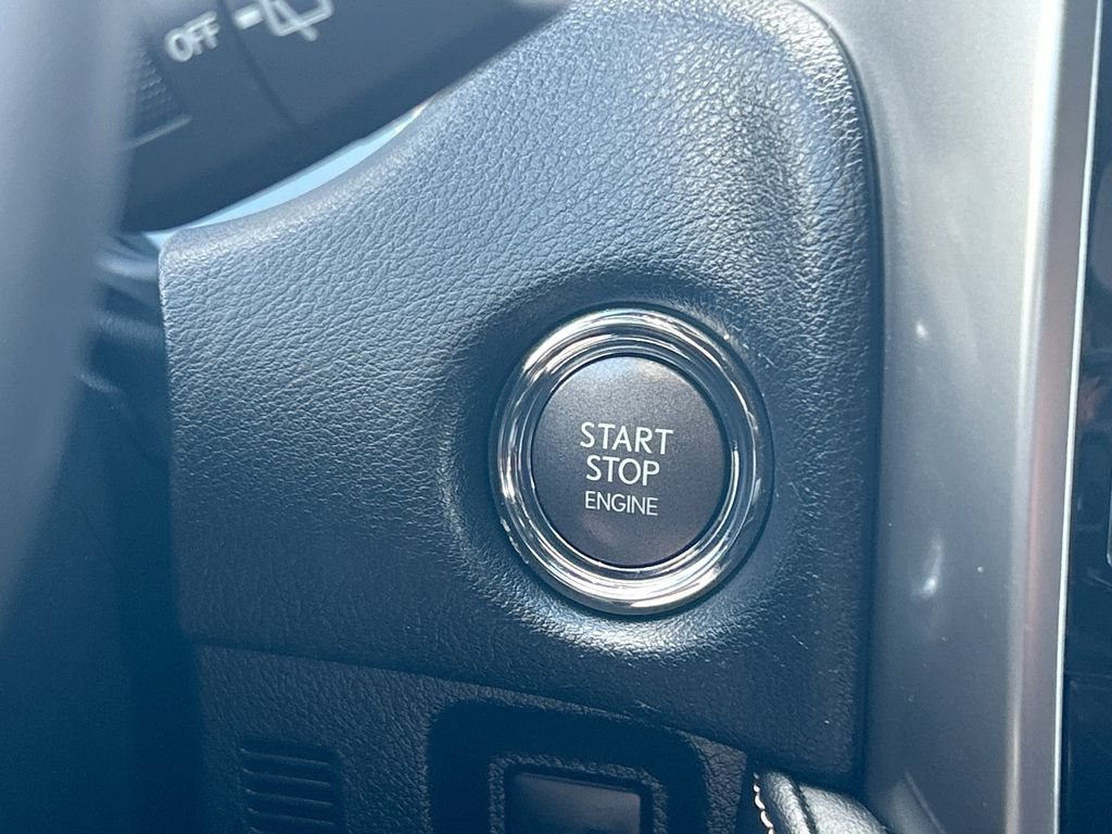 Used 2023 Lexus GX 460 Premium AWD/4WD image 38