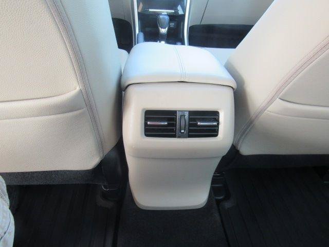 Used 2017 Honda Accord Touring image 16