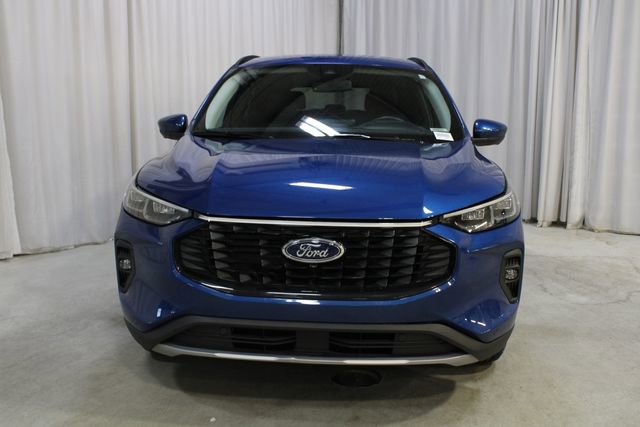 Used 2023 Ford Escape SE w/ PHEV Premium Package FWD image 37