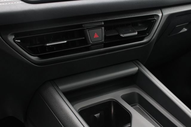 New 2026 Volkswagen Tiguan SE R-Line FWD image 17