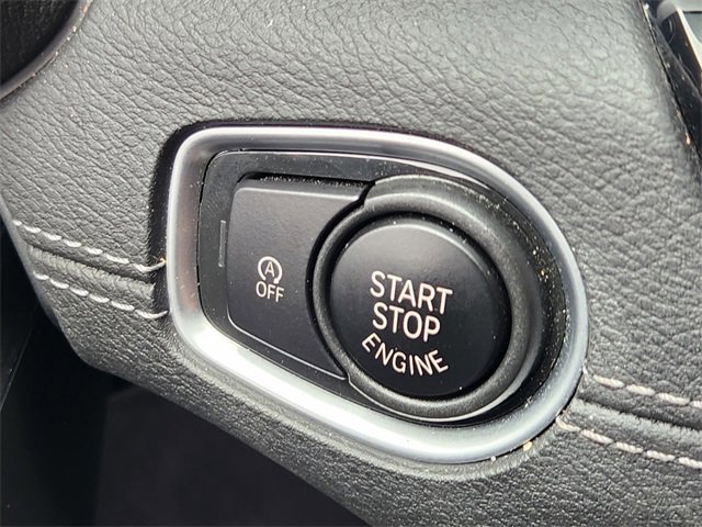 Used 2022 BMW X2 sDrive28i w/ M Sport X Package image 28