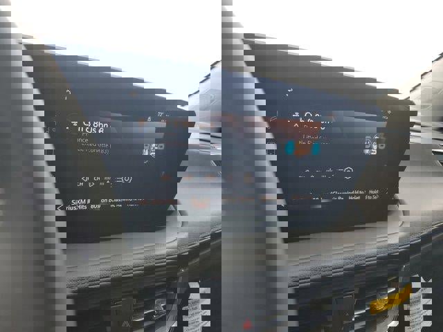 New 2026 Buick Encore GX Sport Touring image 24