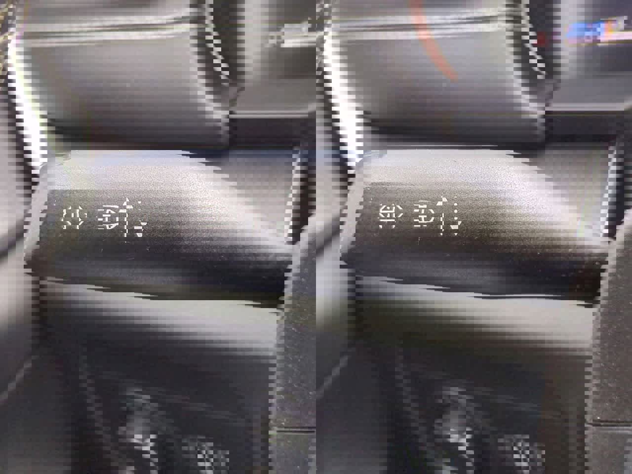 Used 2023 Jeep Grand Cherokee L Laredo image 27