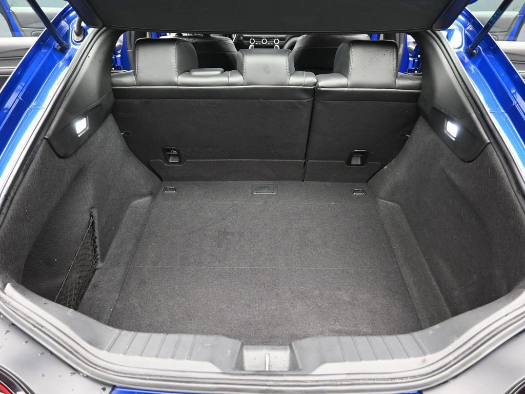 Used 2023 Acura Integra A-Spec image 27