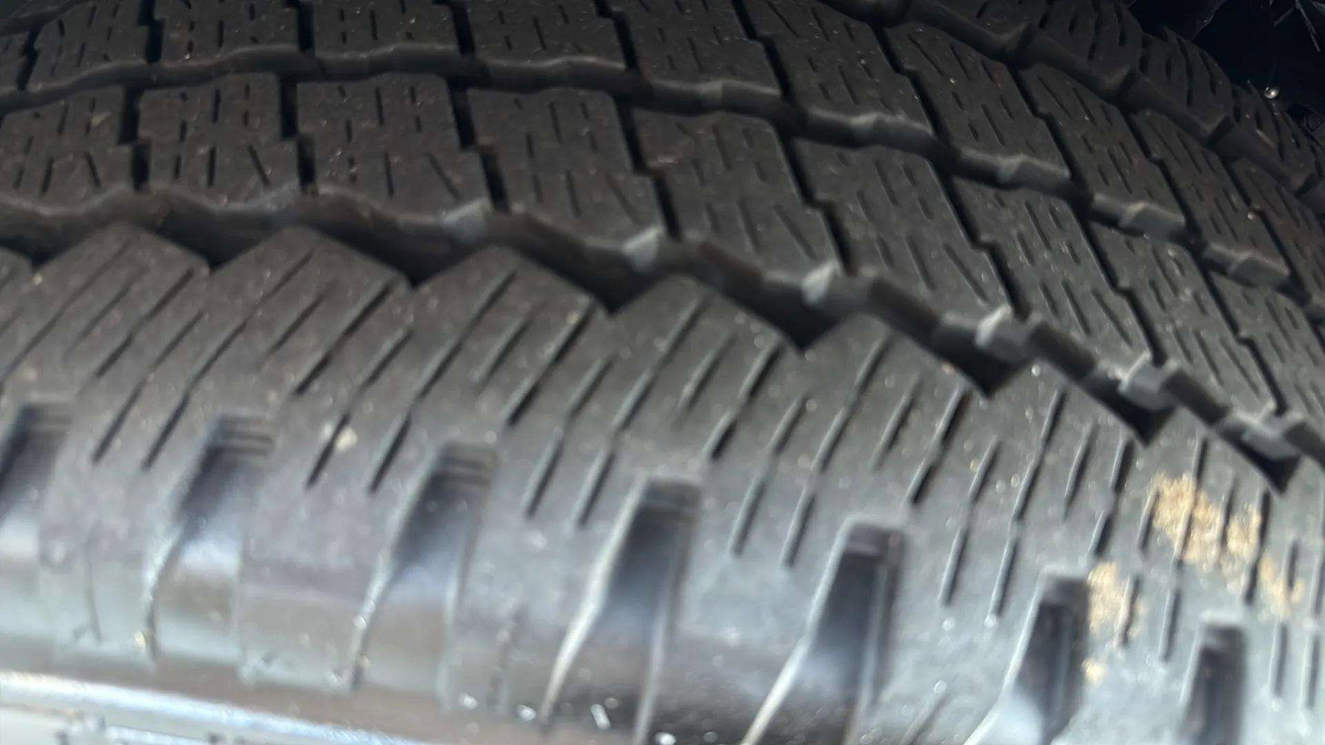 Used 2020 RAM 1500 Big Horn image 41