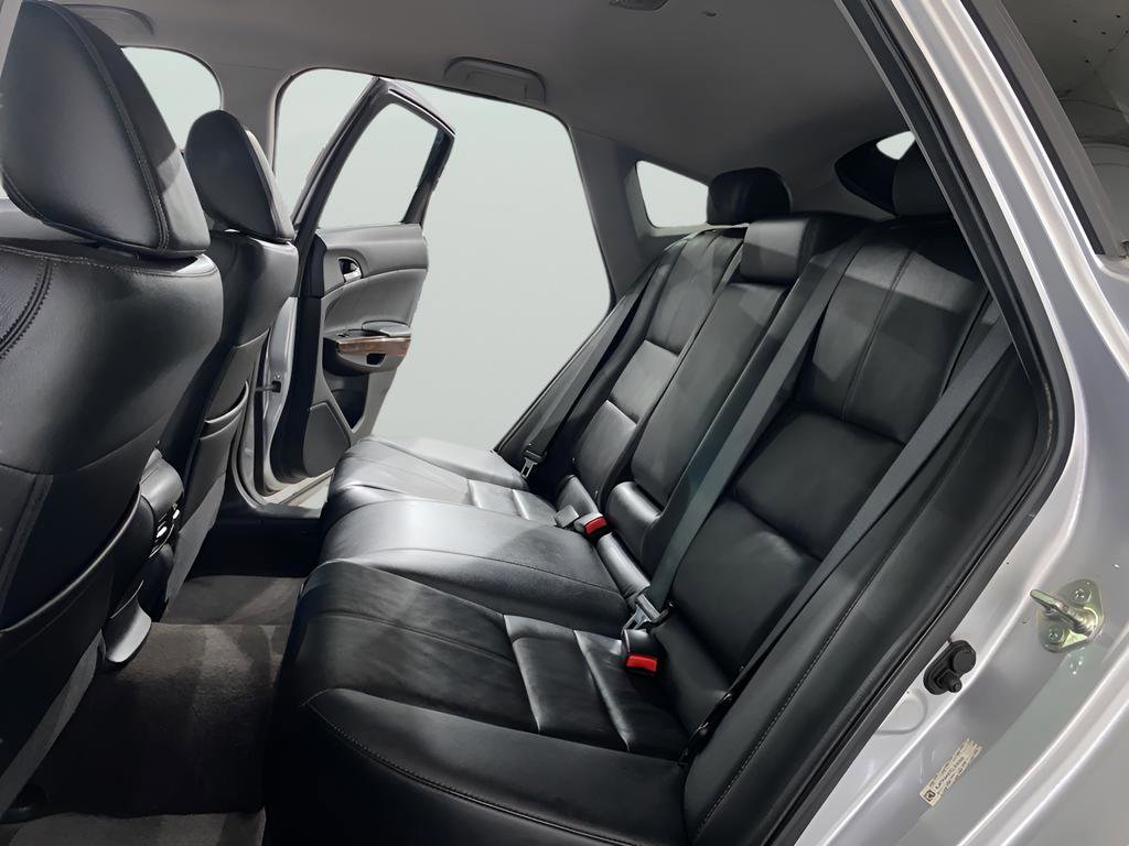 Used 2012 Honda Crosstour EX-L image 13