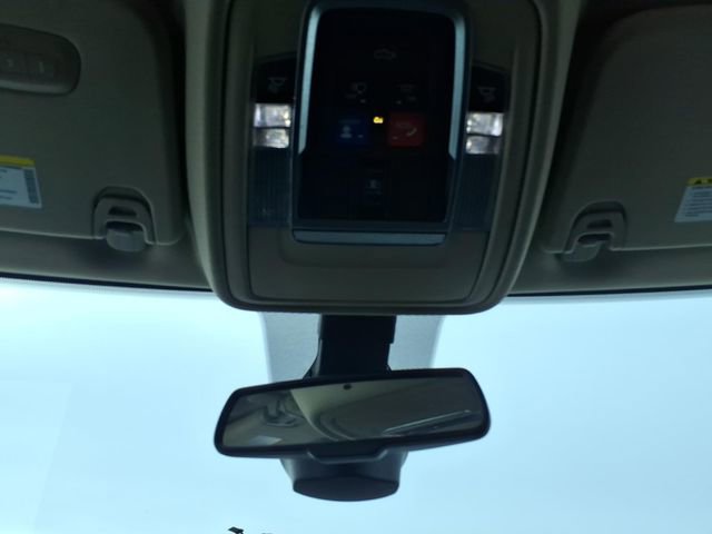 Used 2019 RAM 1500 Laramie image 17