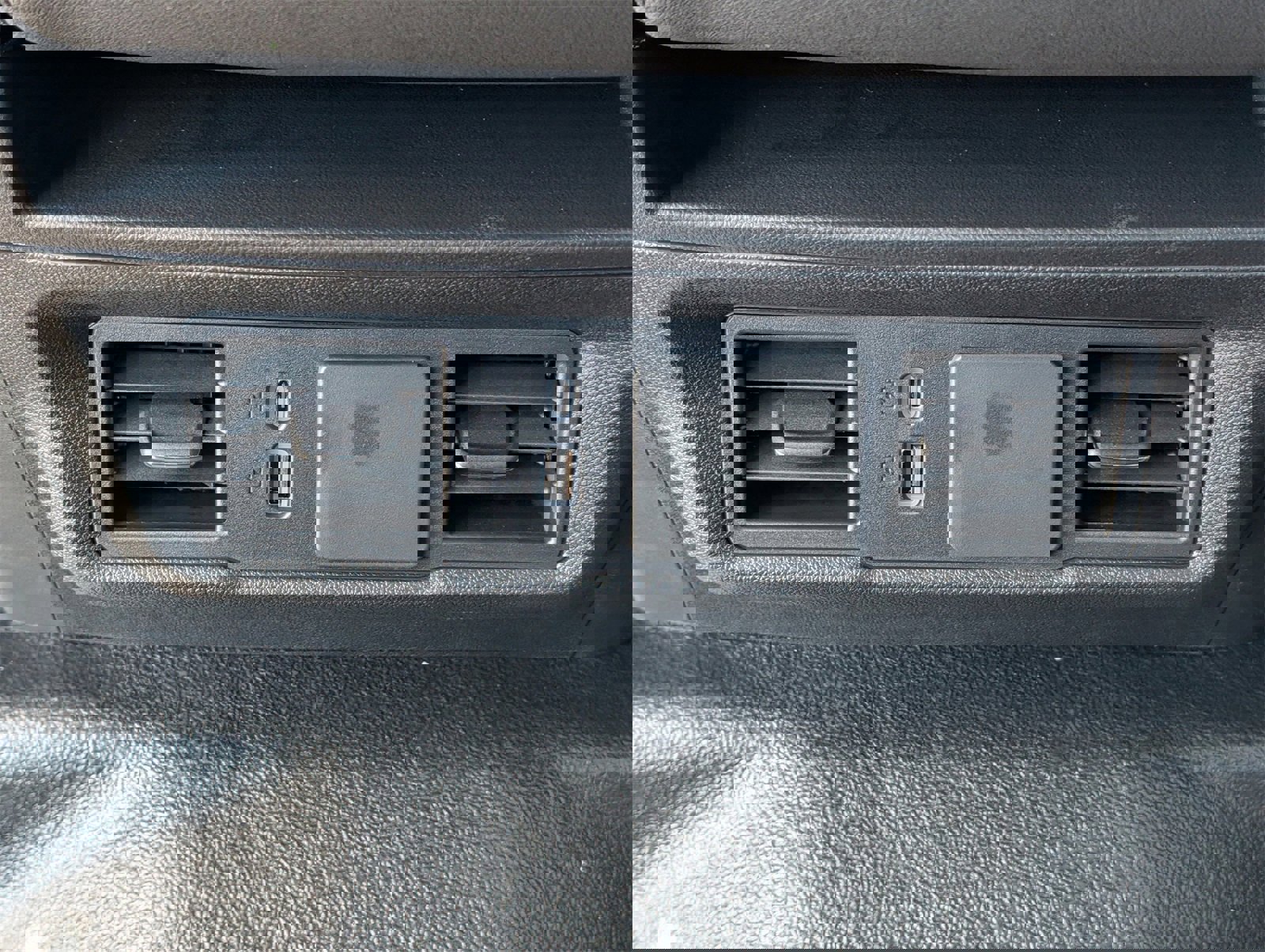 New 2026 Chevrolet Silverado 1500 W/T w/ WT Value Package image 20