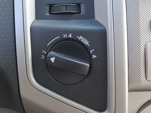 Used 2007 Toyota Tacoma Base image 24