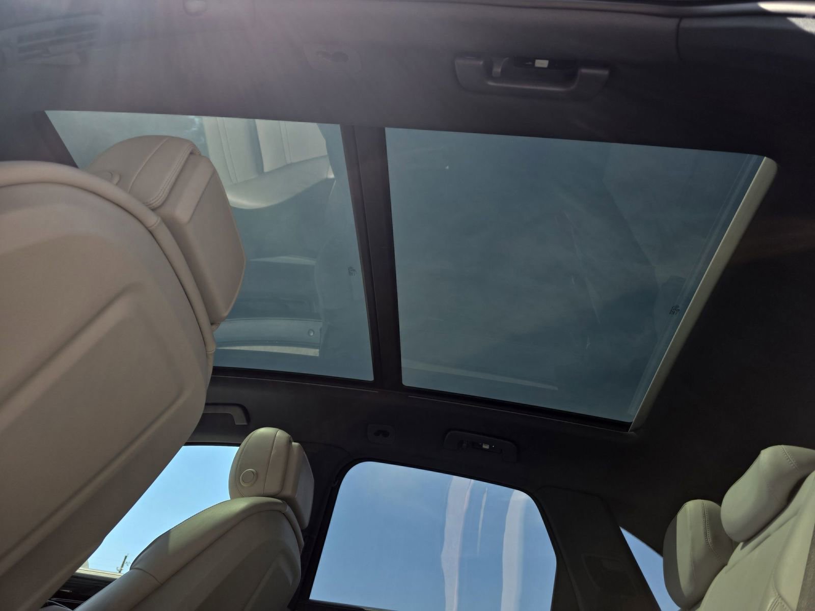 Used 2019 Porsche Cayenne image 23