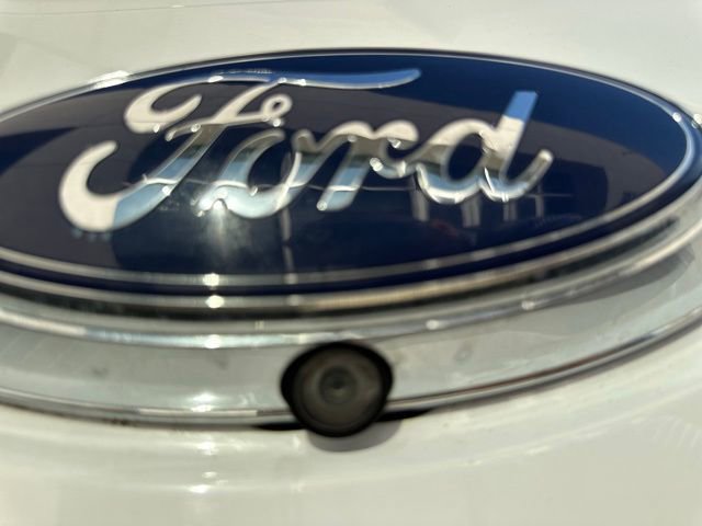 Used 2016 Ford F350 XLT AWD/4WD image 6