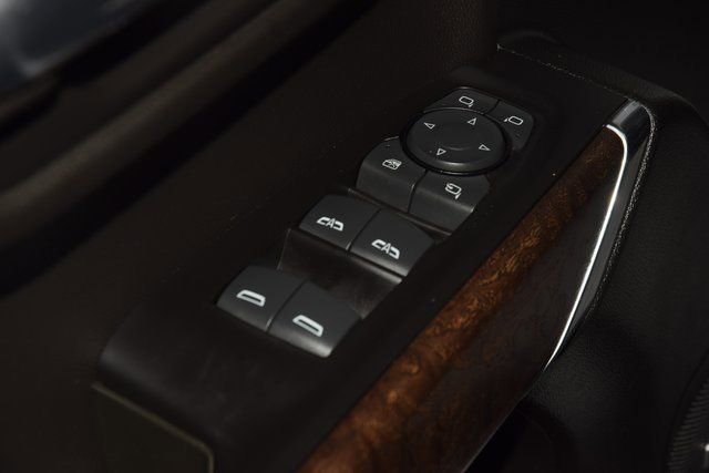 Used 2019 GMC Sierra 1500 Denali w/ Denali Ultimate Package image 42
